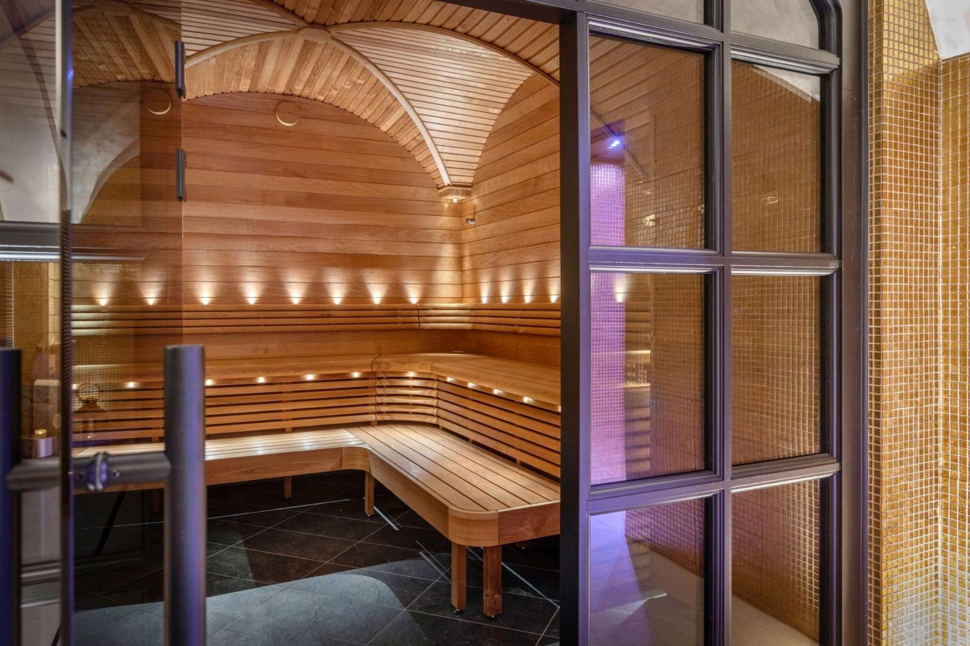 Vimmerby Stadshotell, Worldhotels Crafted Exterior foto