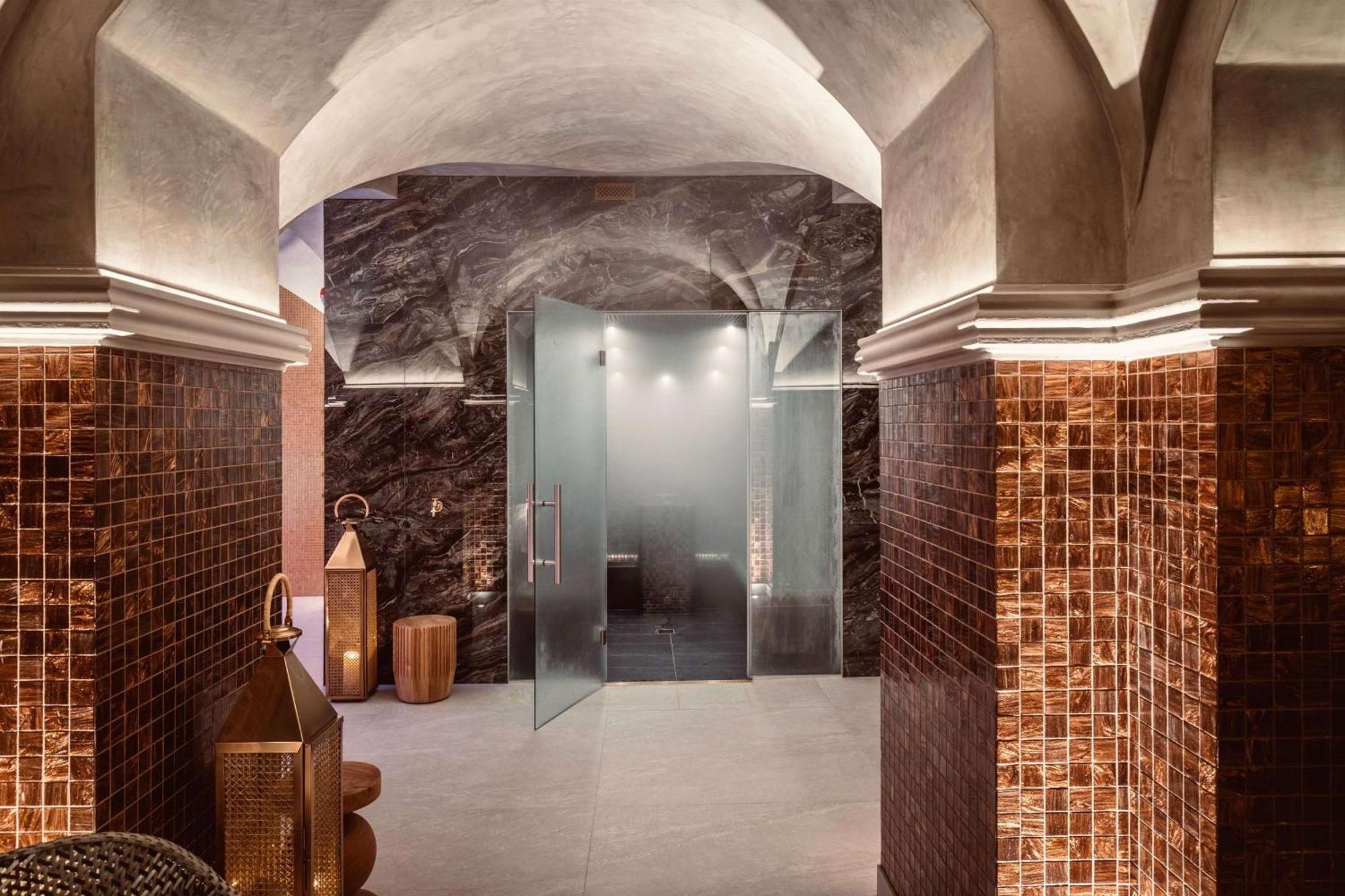 Vimmerby Stadshotell, Worldhotels Crafted Exterior foto
